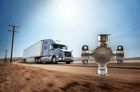 Perusahaan dan merek Rudong - Hangzhou Dong Shi Auto Parts Manufacturing Co., LTD. : Dong Shi LR